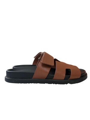 Cyprus Hermès | LOOP Marketplace