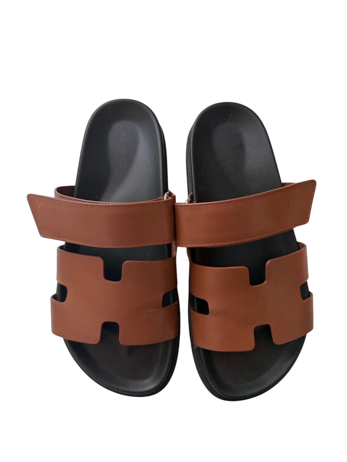Cyprus Hermès