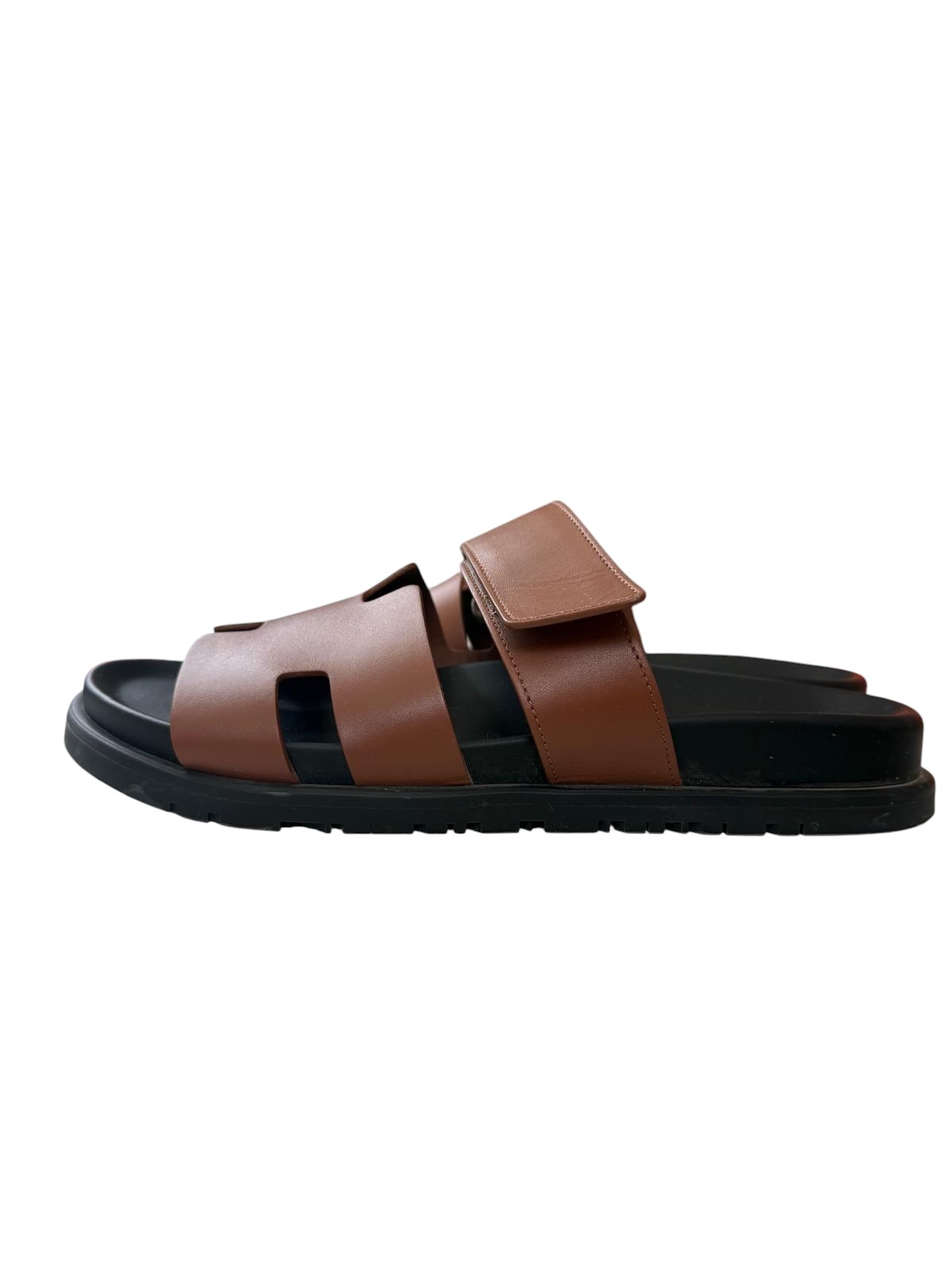 Cyprus Hermès
