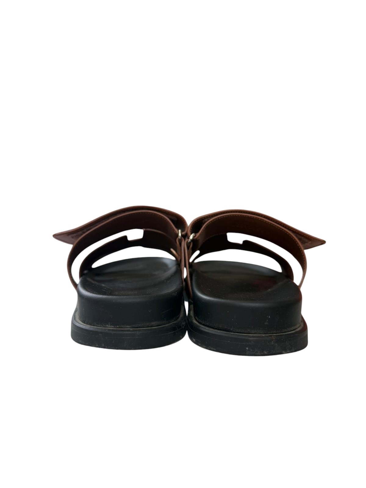 Cyprus Hermès