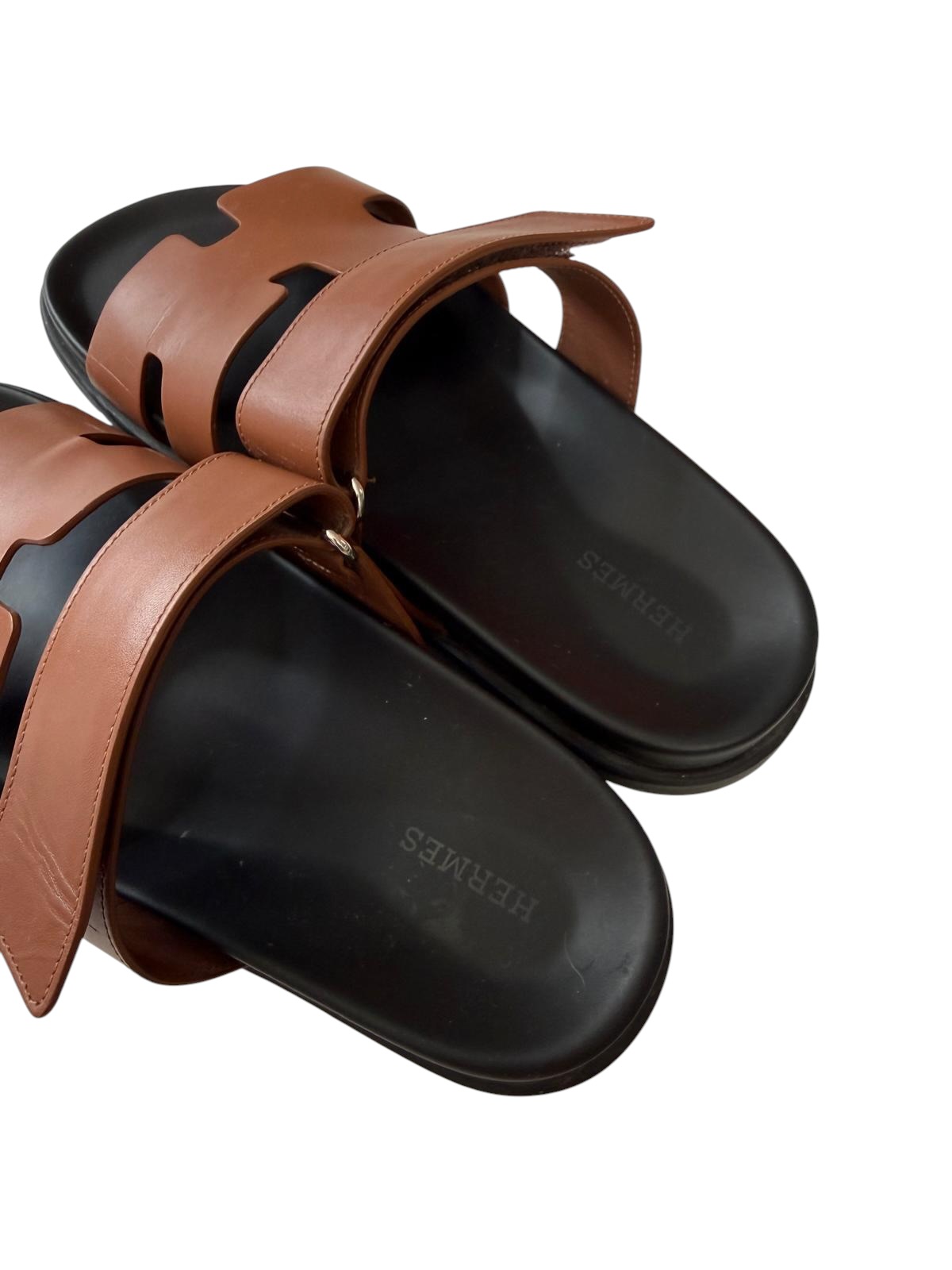 Cyprus Hermès | LOOP Marketplace