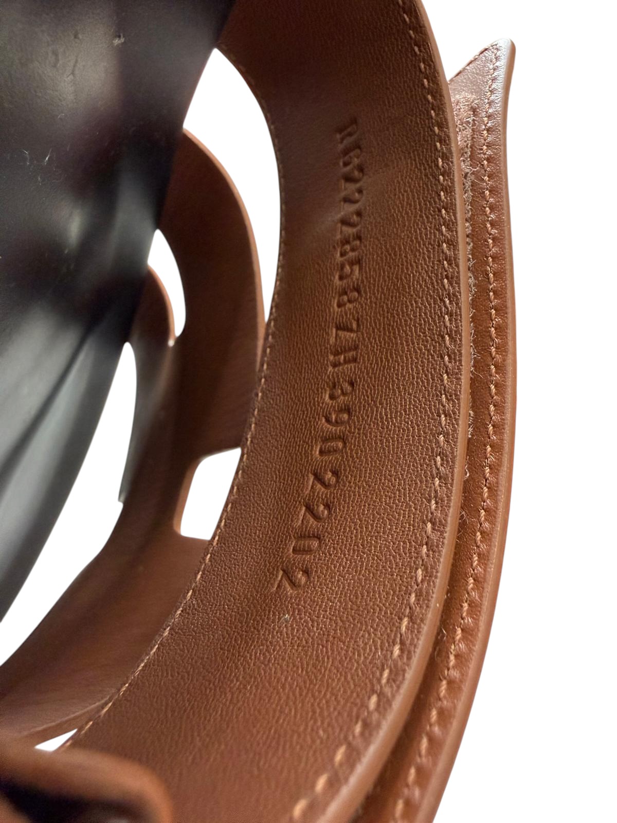 Cyprus Hermès