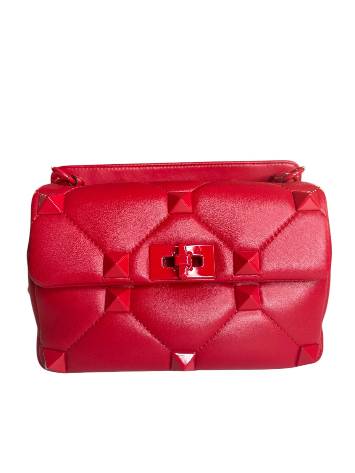 Valentino Rockstud bag