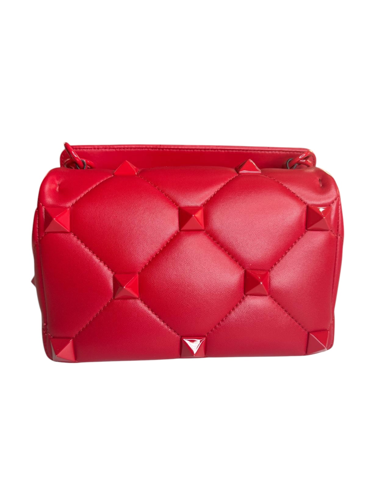 Valentino Rockstud bag