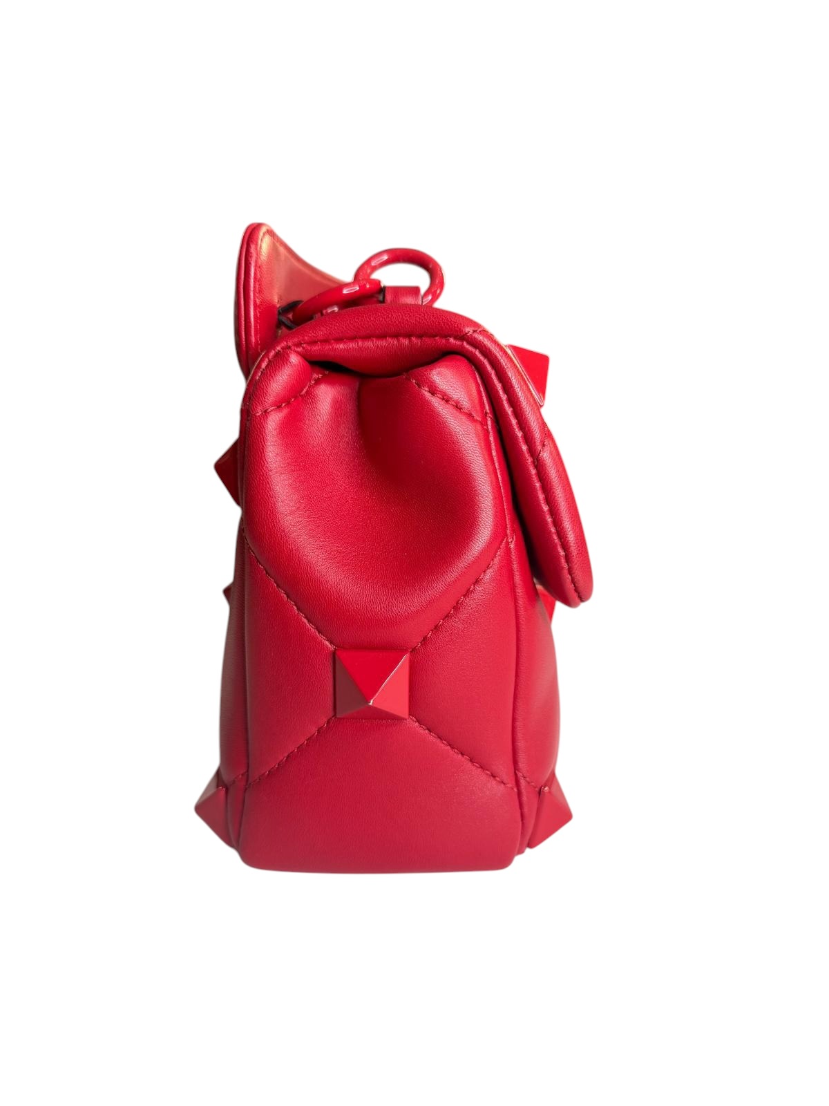 Valentino Rockstud bag