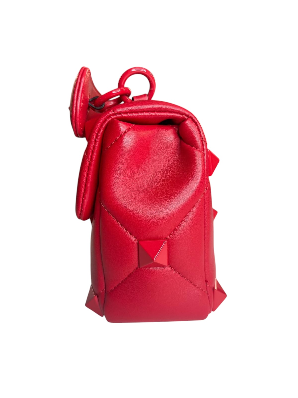 Valentino Rockstud bag | Marché LOOP