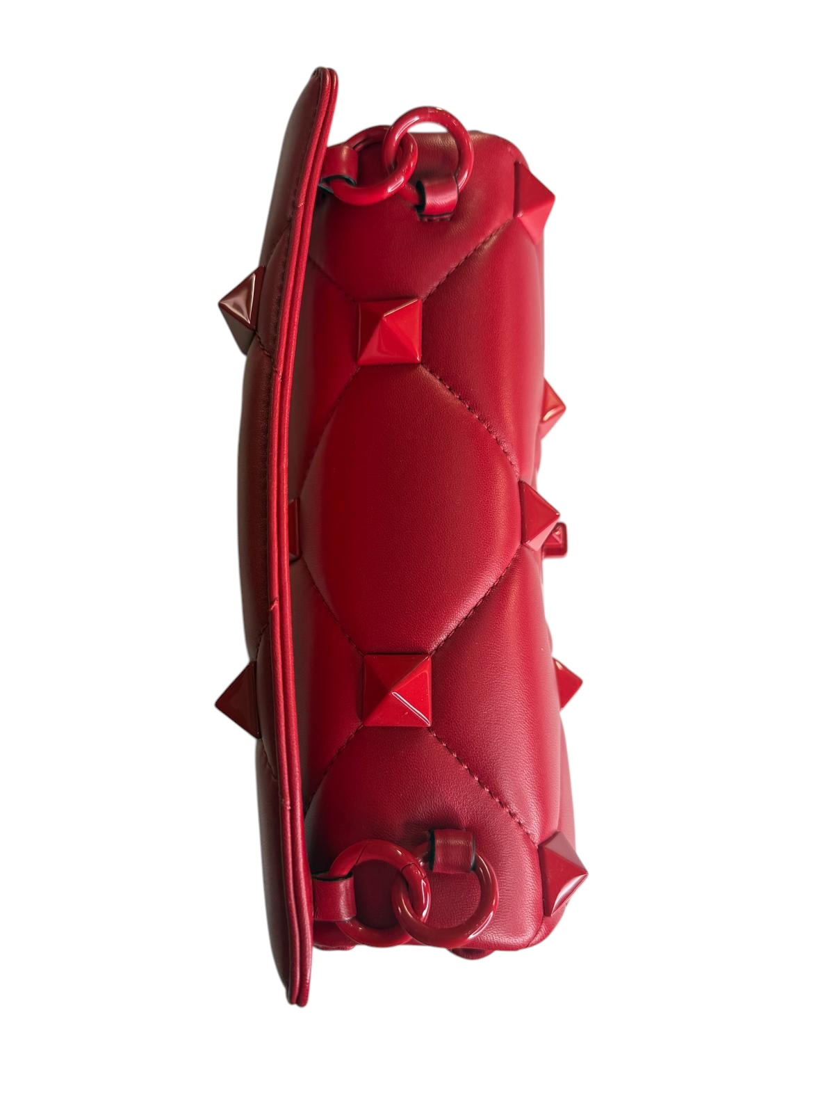 Valentino Rockstud bag | Marché LOOP