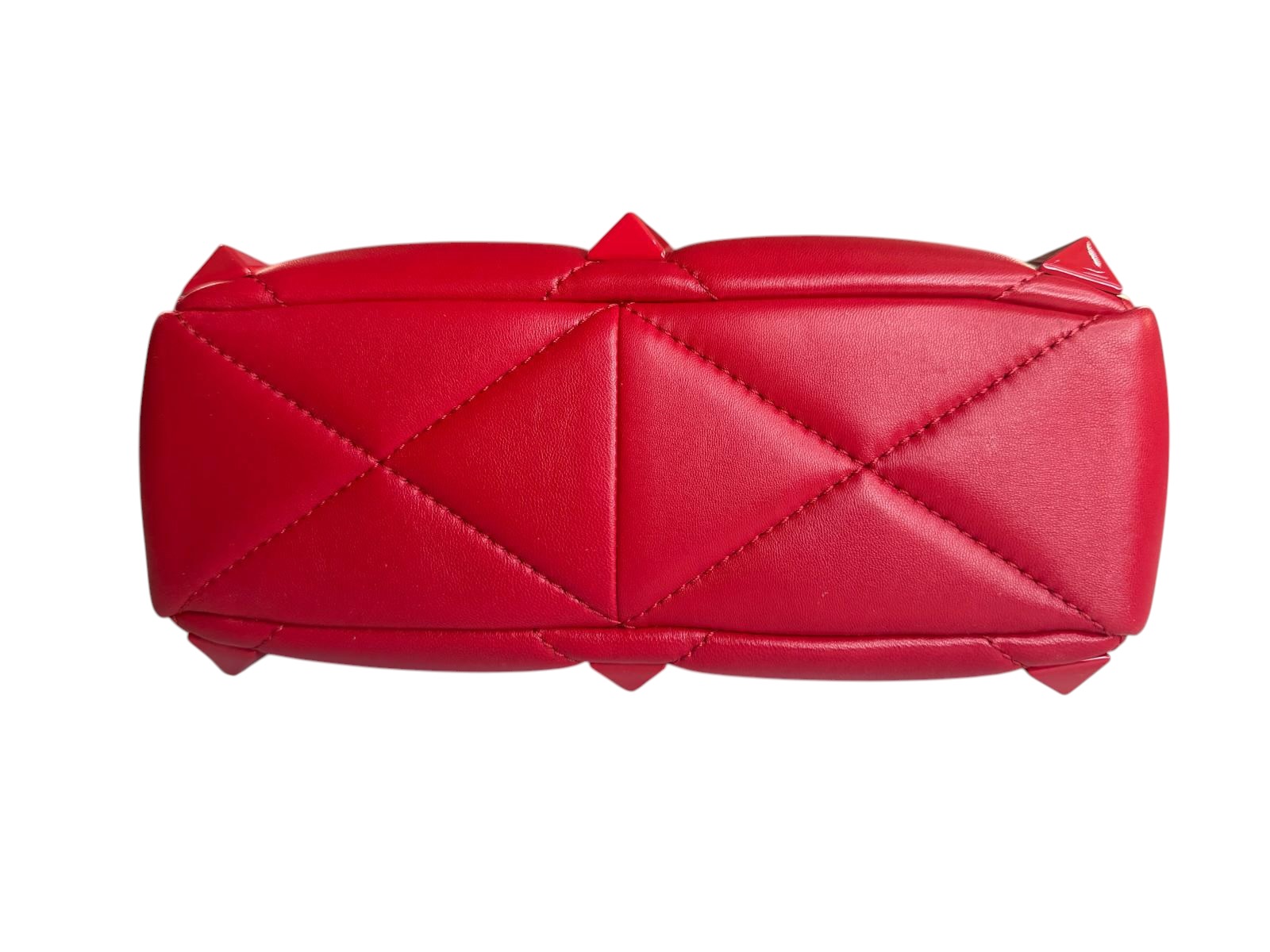 Valentino Rockstud bag