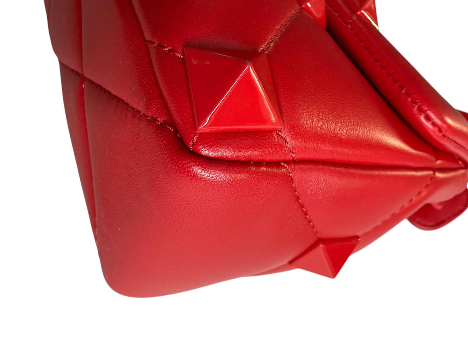 Valentino Rockstud bag