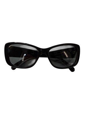Chanel glasses | LOOP-Marktplatz