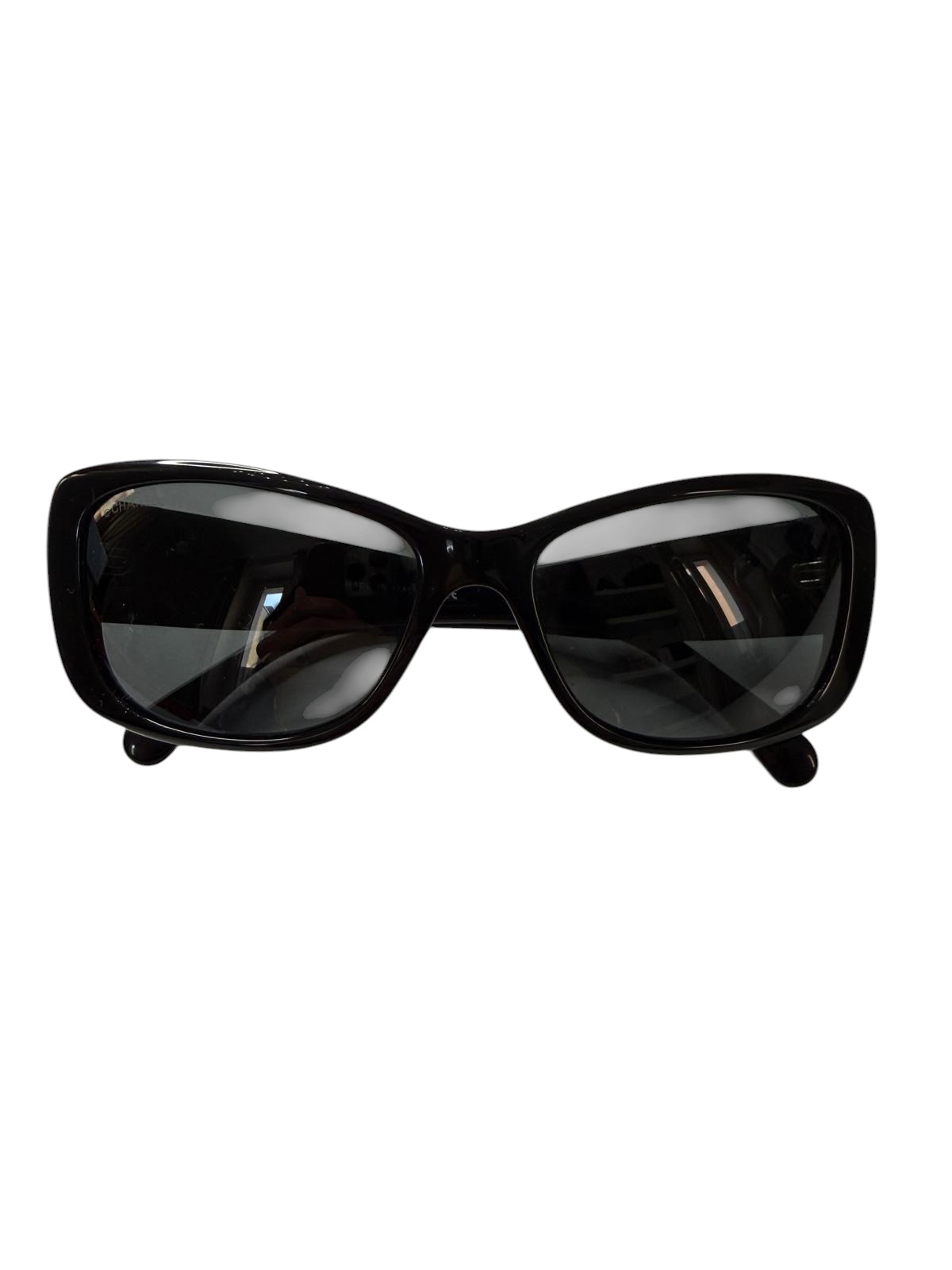 Chanel glasses | LOOP-Marktplatz