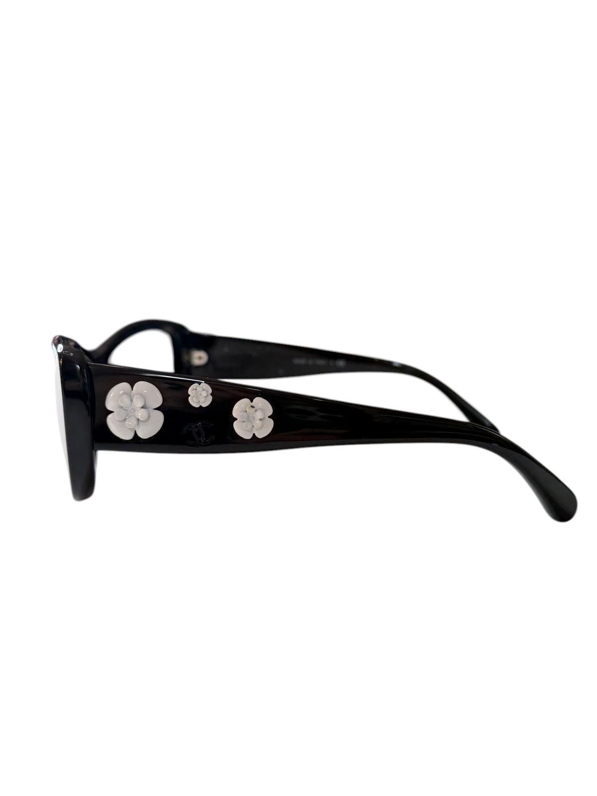 Chanel glasses | LOOP-Marktplatz