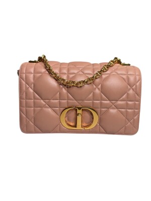 Dior bag | Marché LOOP