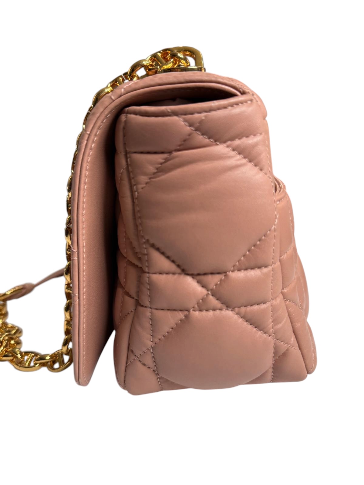 Dior bag | Marché LOOP