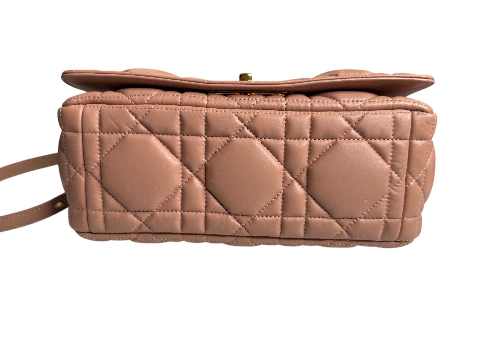 Dior bag | Marché LOOP