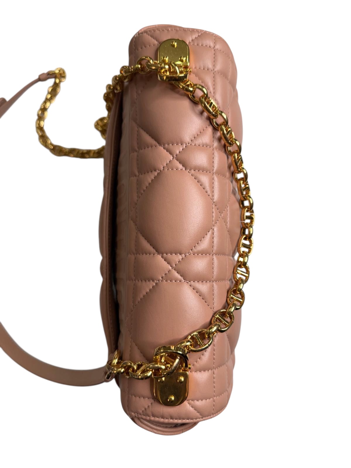 Dior bag | Marché LOOP