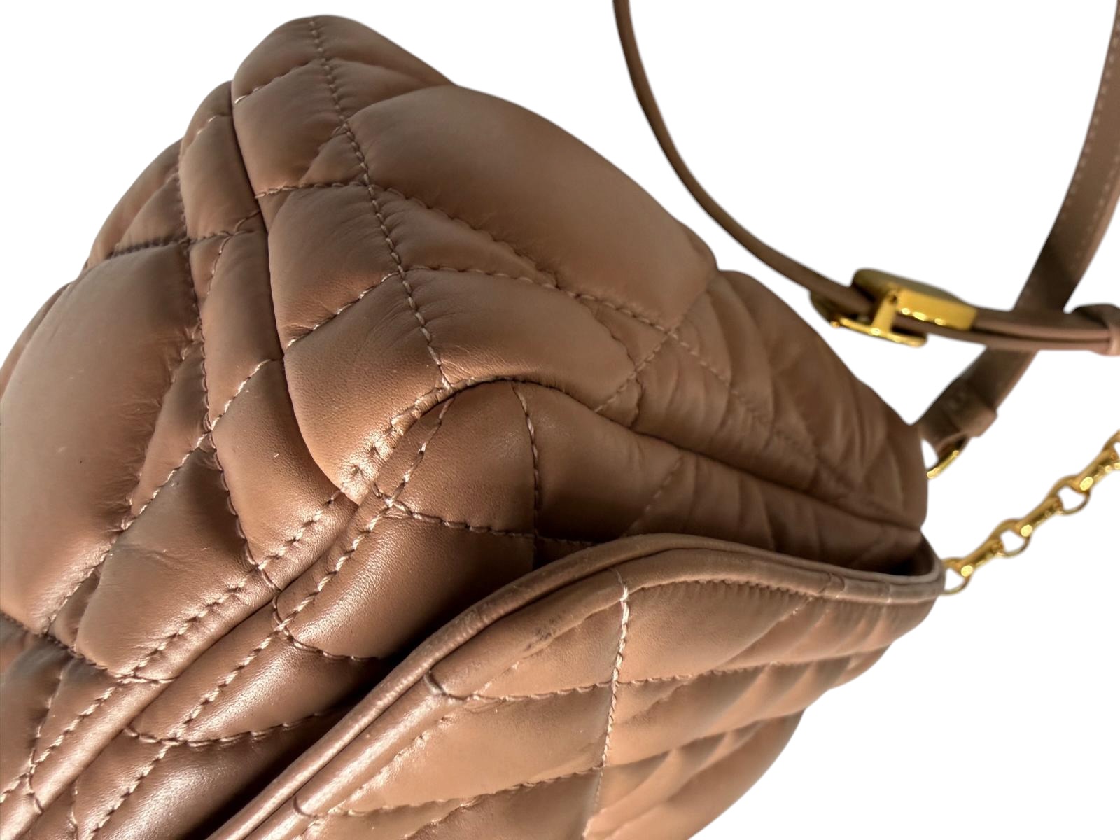 Dior bag