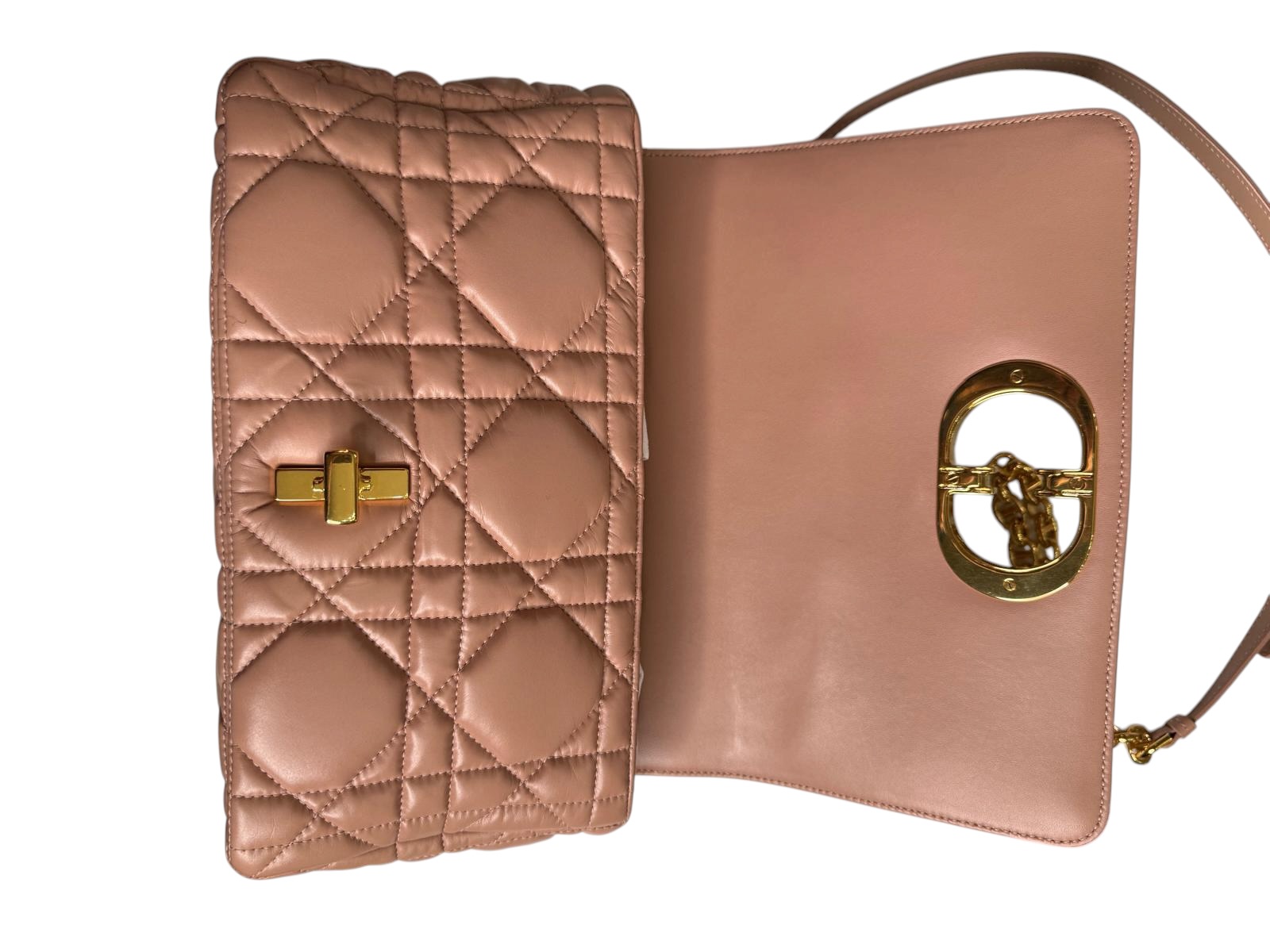 Dior bag | Marché LOOP