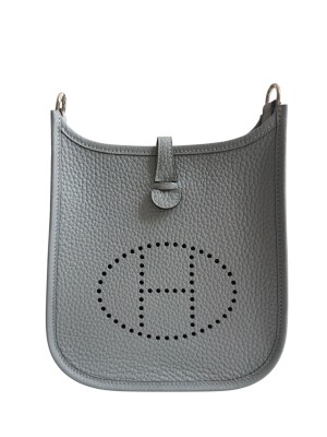 Mini Evelyne Hermès | LOOP-Marktplatz