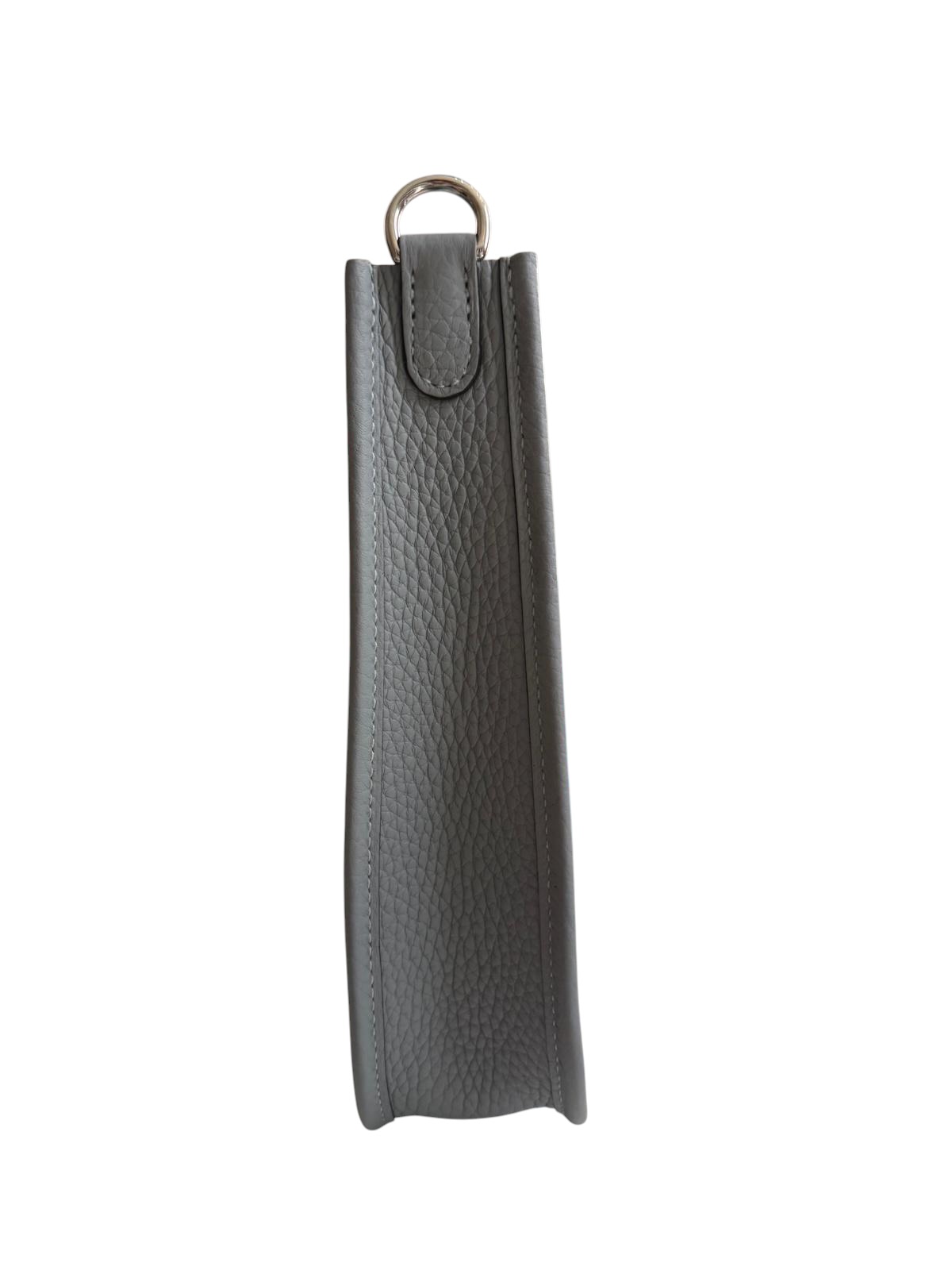 Mini Evelyne Hermès | LOOP-Marktplatz