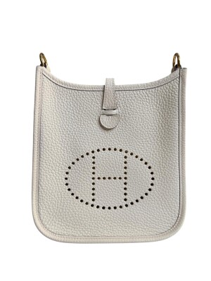 Mini Evelyne Hermès | LOOP-Marktplatz
