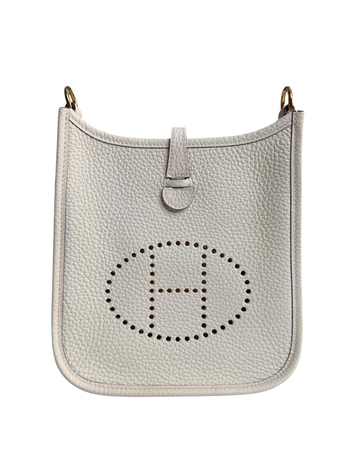 Mini Evelyne Hermès | LOOP-Marktplatz