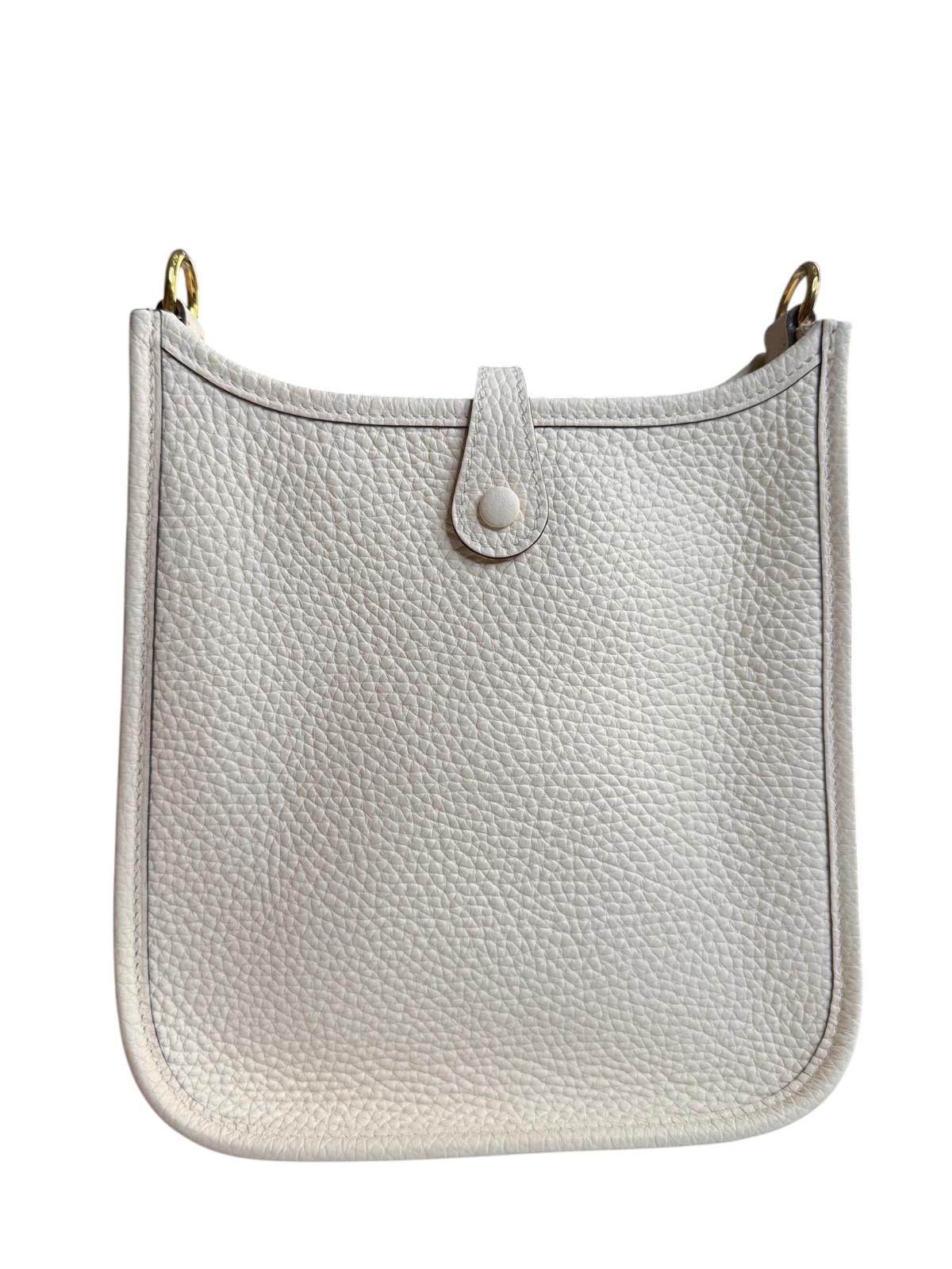Mini Evelyne Hermès | LOOP-Marktplatz