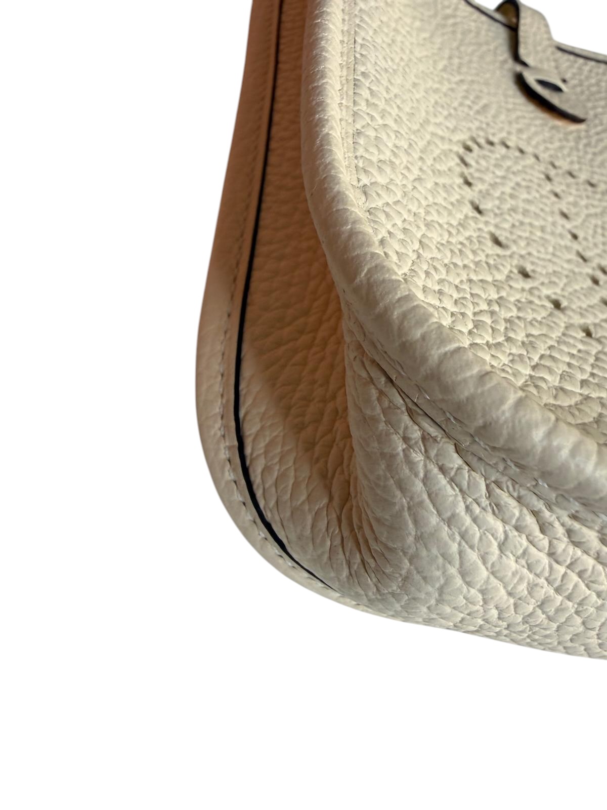 Mini Evelyne Hermès | LOOP-Marktplatz