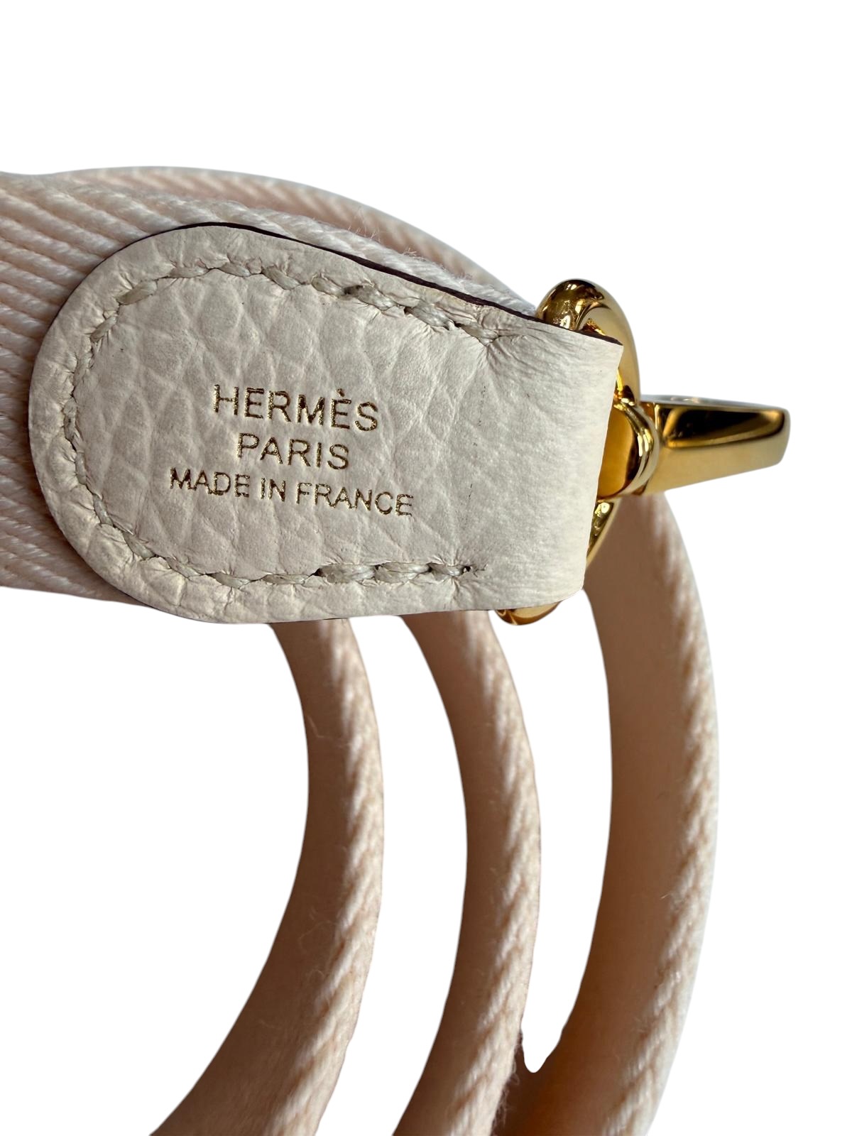 Mini Evelyne Hermès