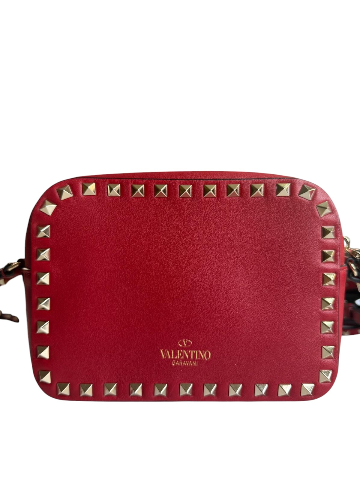 Valentino bag | LOOP-Marktplatz