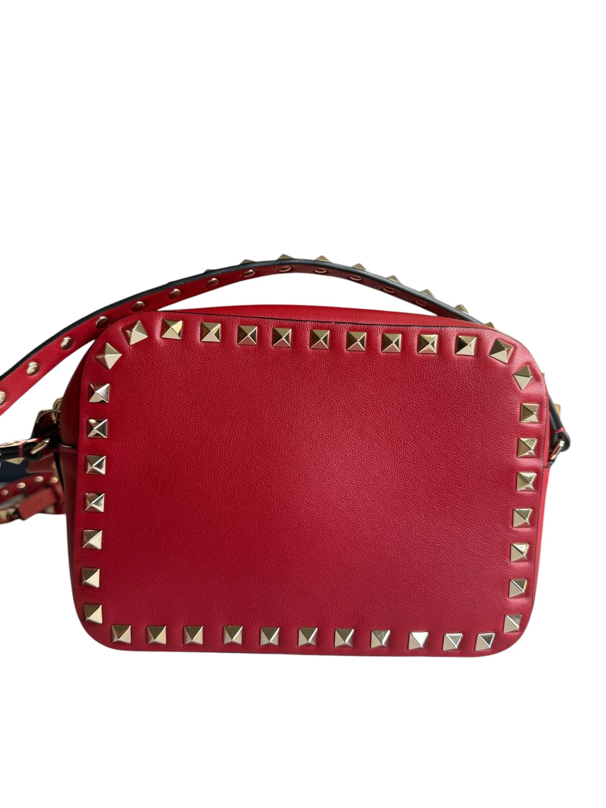 Valentino bag