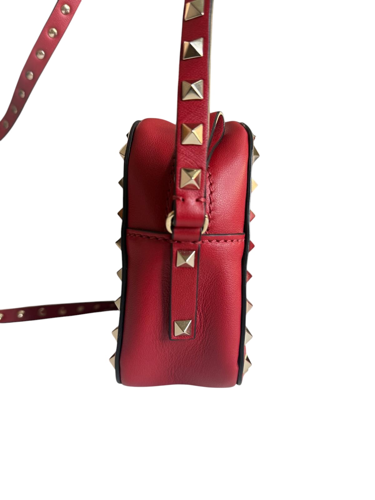 Valentino bag