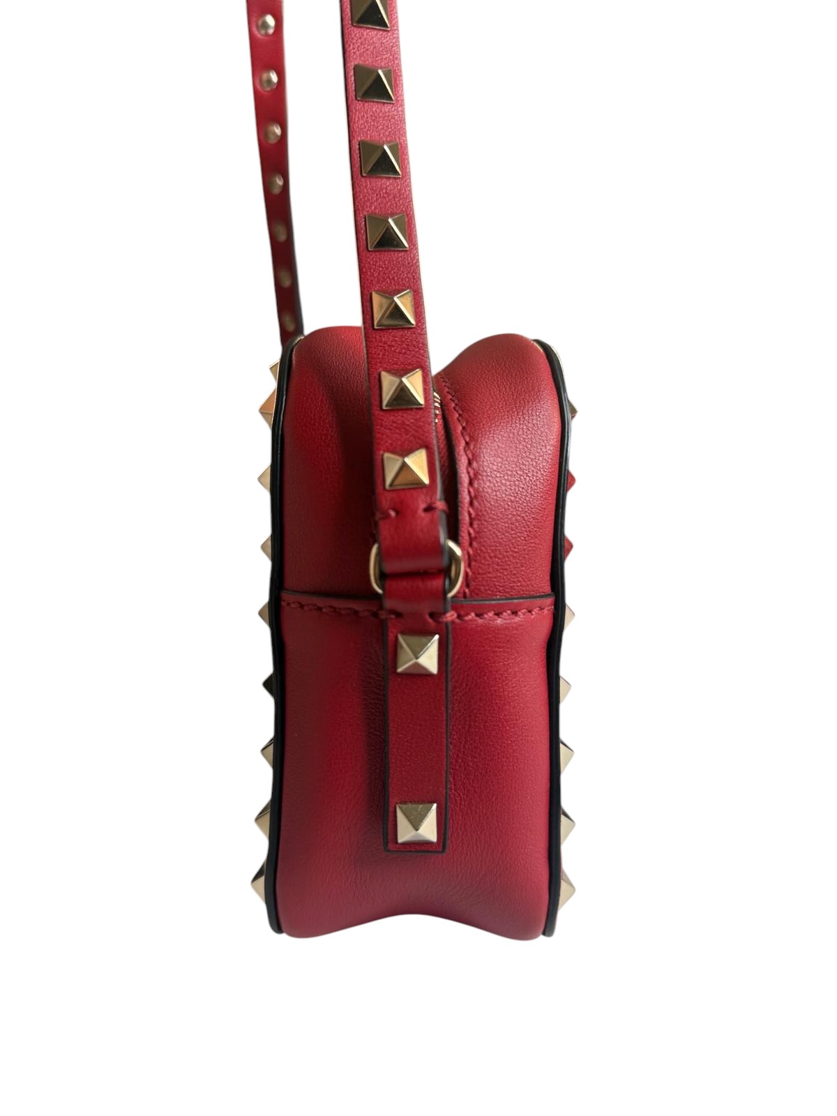 Valentino bag