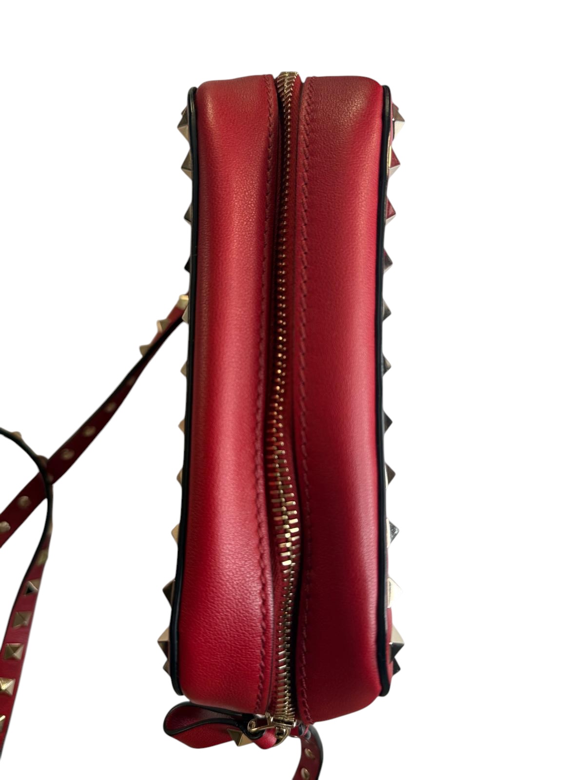 Valentino bag