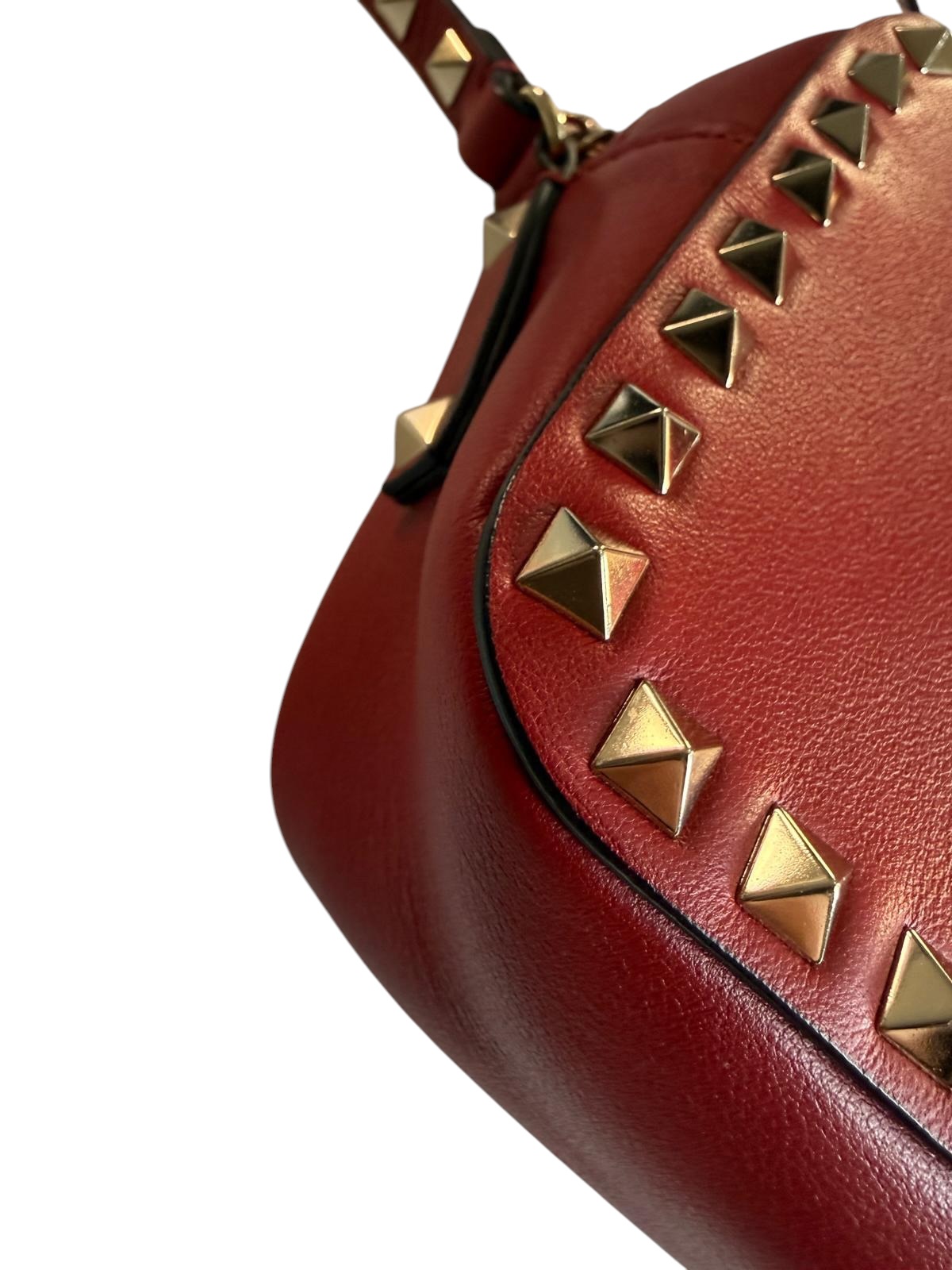 Valentino bag | LOOP-Marktplatz