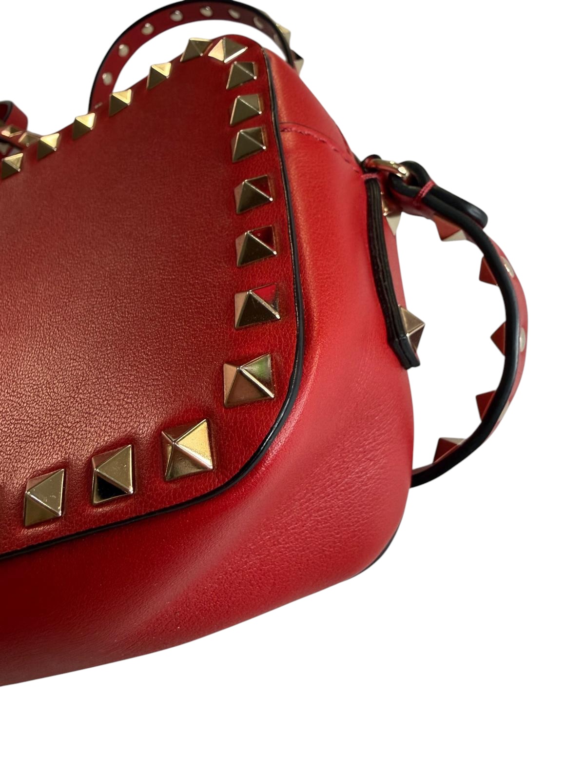 Valentino bag | LOOP-Marktplatz