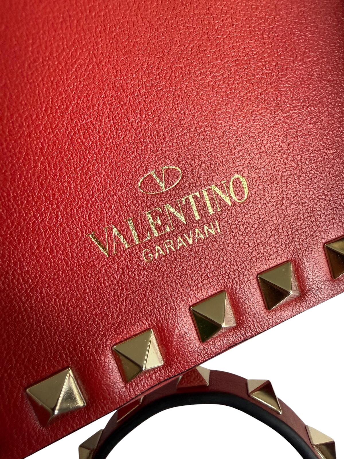 Valentino bag | LOOP-Marktplatz