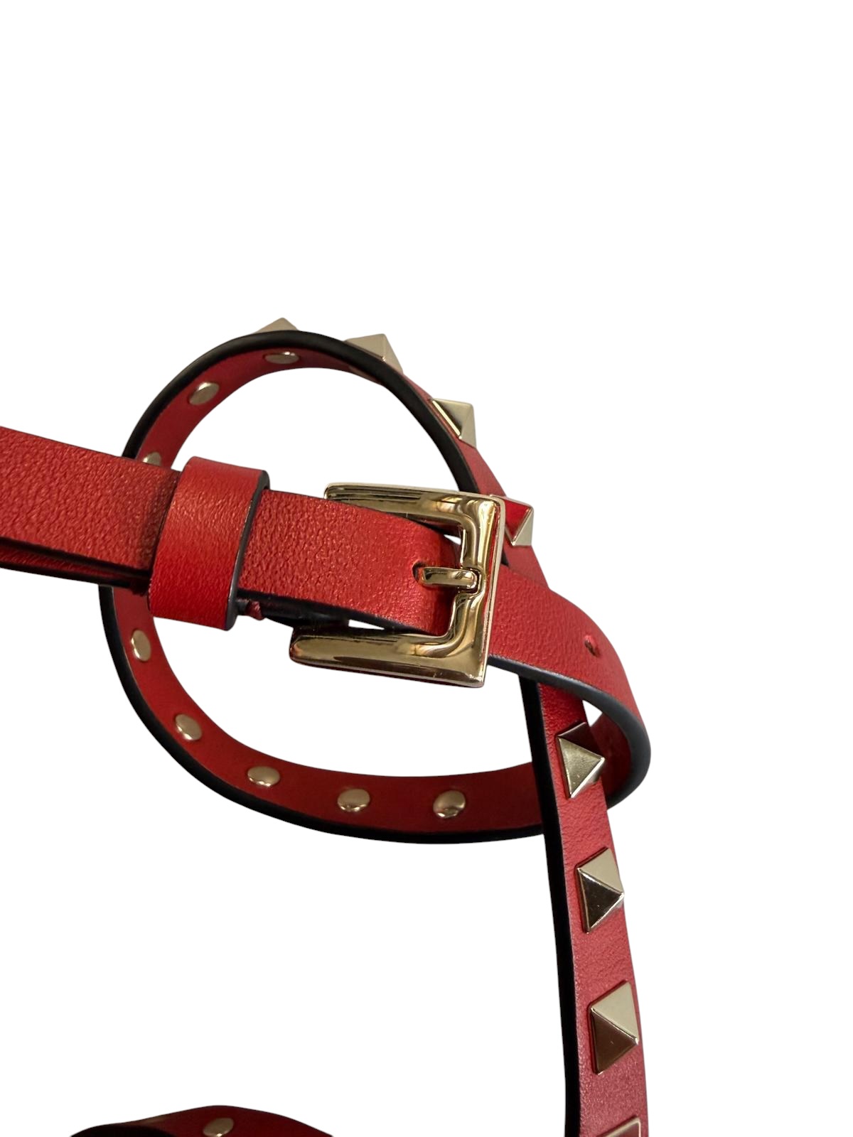 Valentino bag