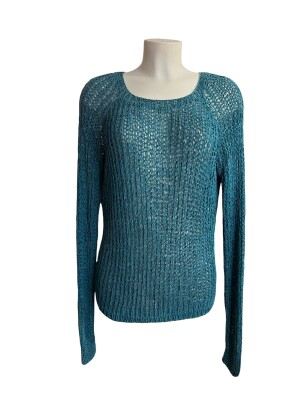 Hermès sweater | LOOP-Marktplatz