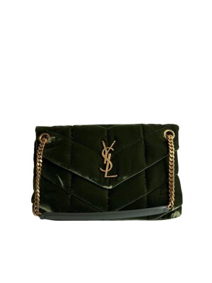 YSL Loulou bag | LOOP-Marktplatz