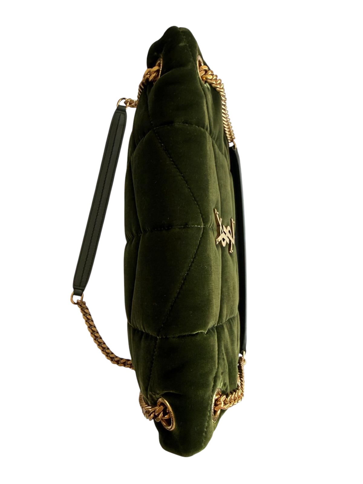 YSL Loulou bag | LOOP-Marktplatz