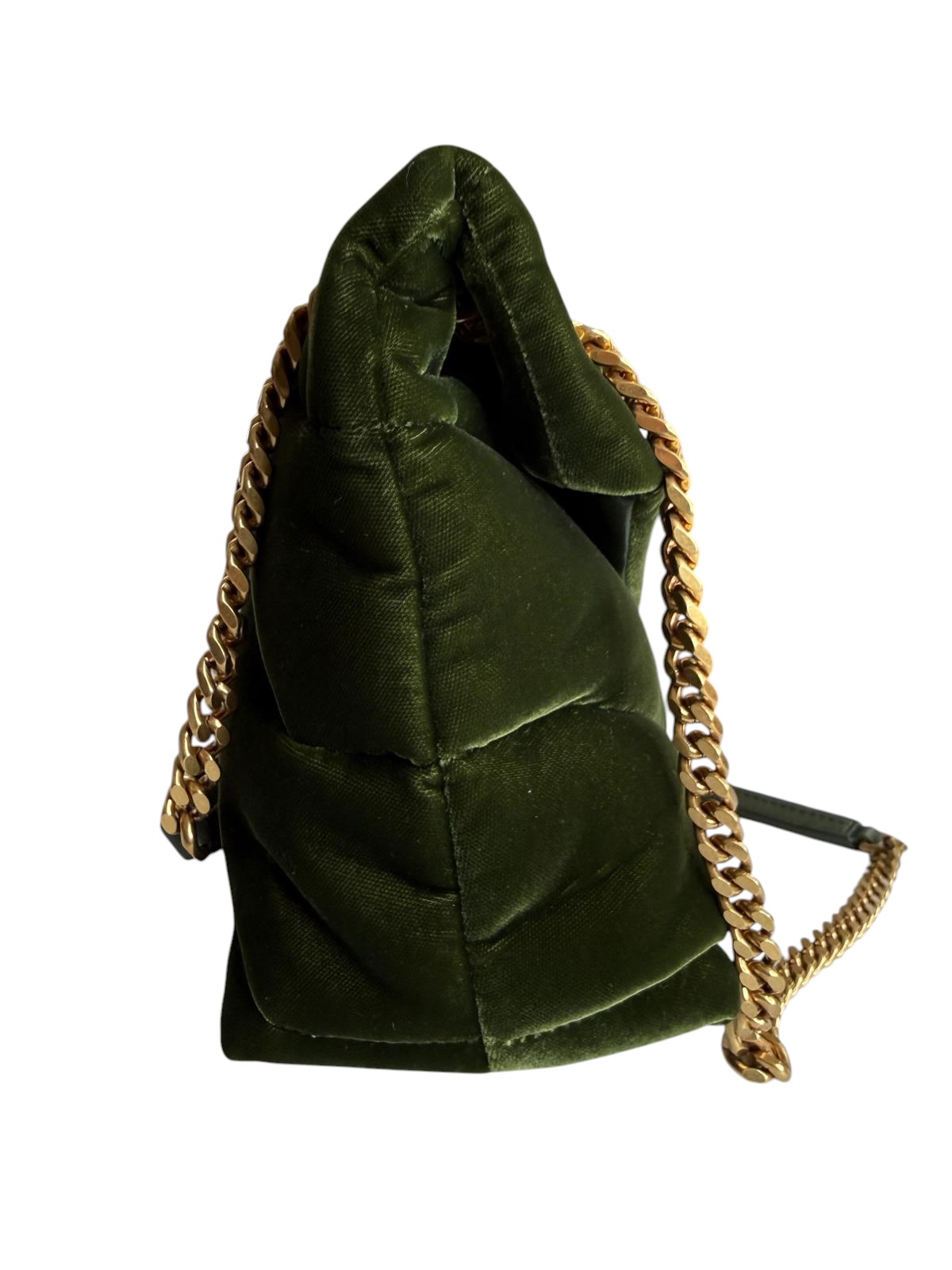 YSL Loulou bag | LOOP-Marktplatz
