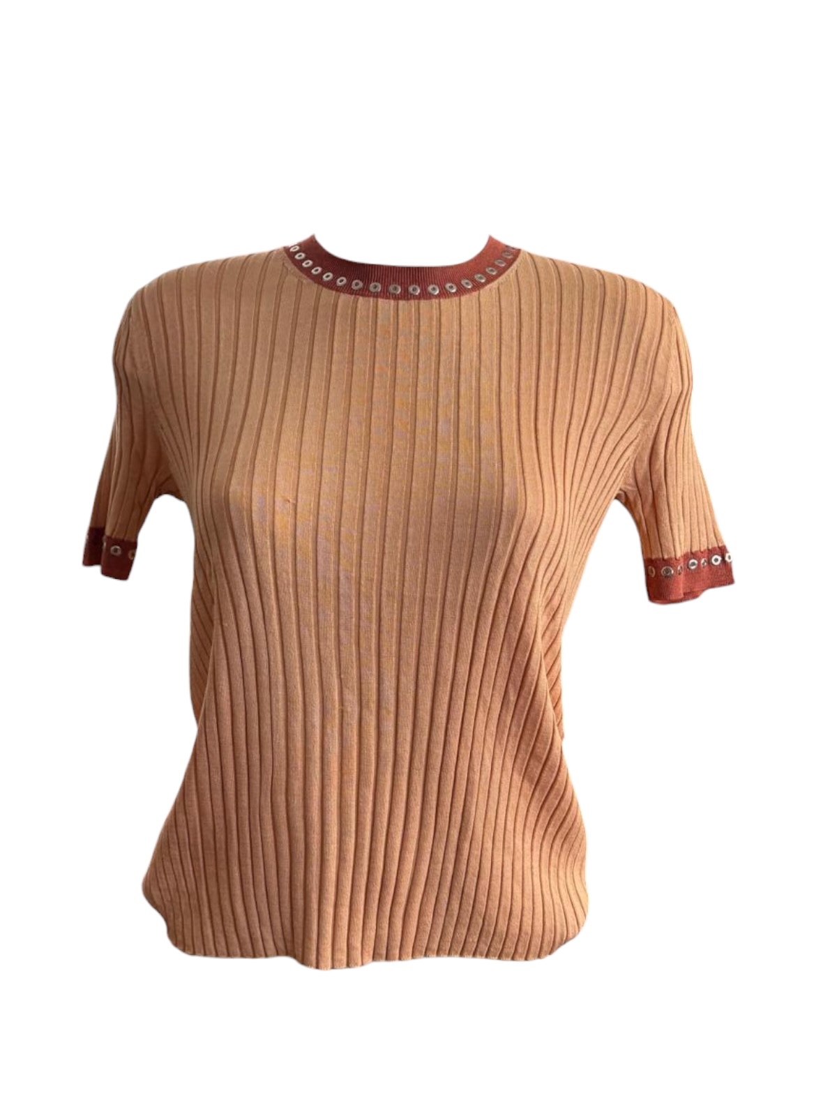Top Chloé | LOOP-Marktplatz
