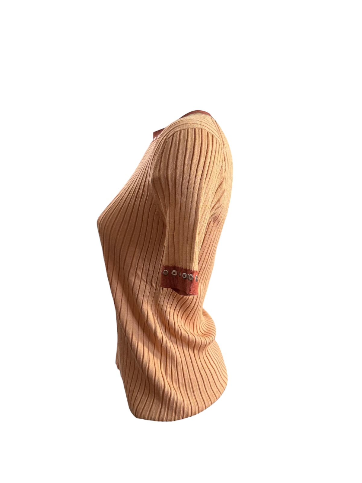 Top Chloé | LOOP-Marktplatz