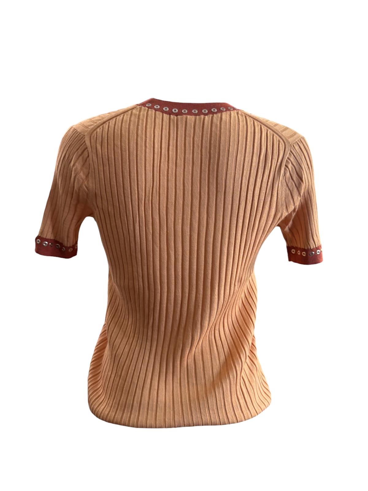 Top Chloé | LOOP-Marktplatz