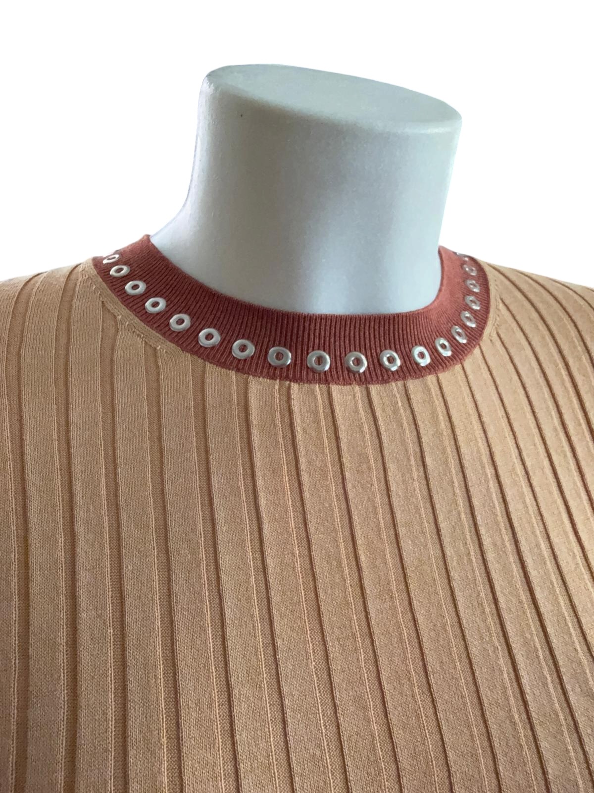 Top Chloé | LOOP-Marktplatz