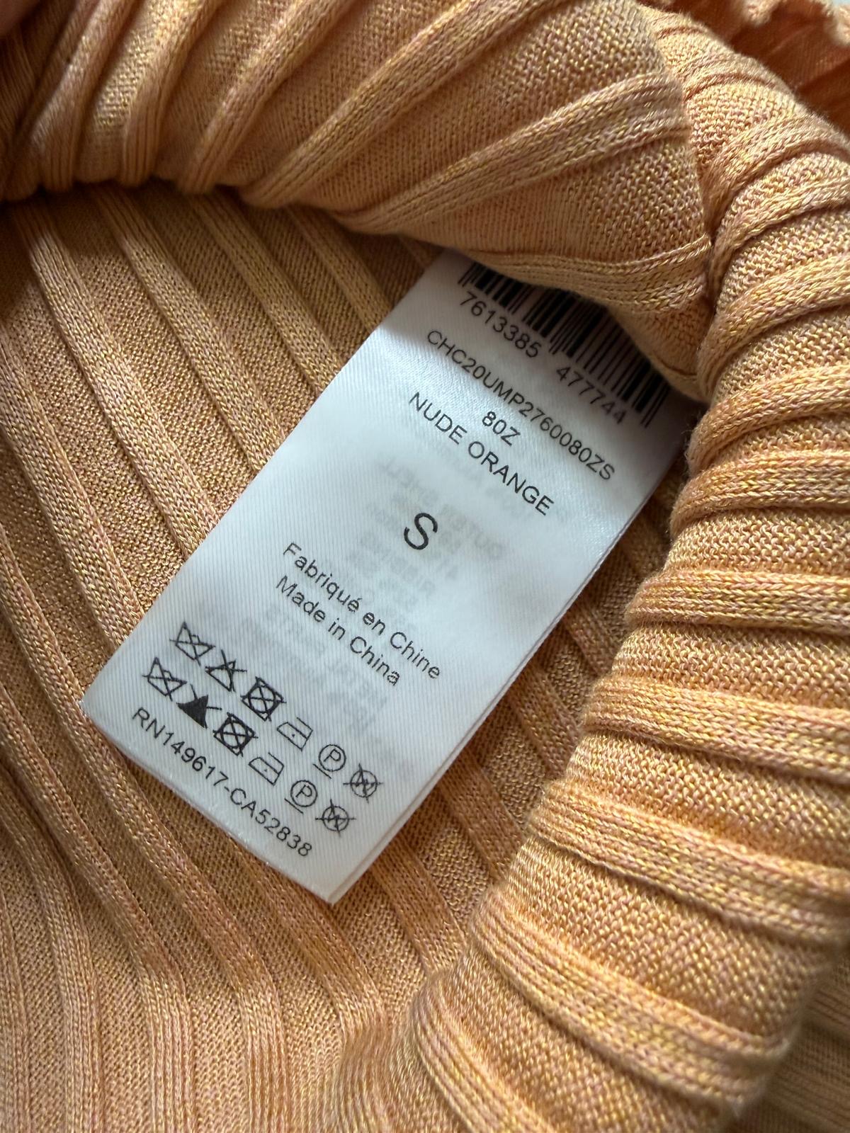 Top Chloé | LOOP-Marktplatz