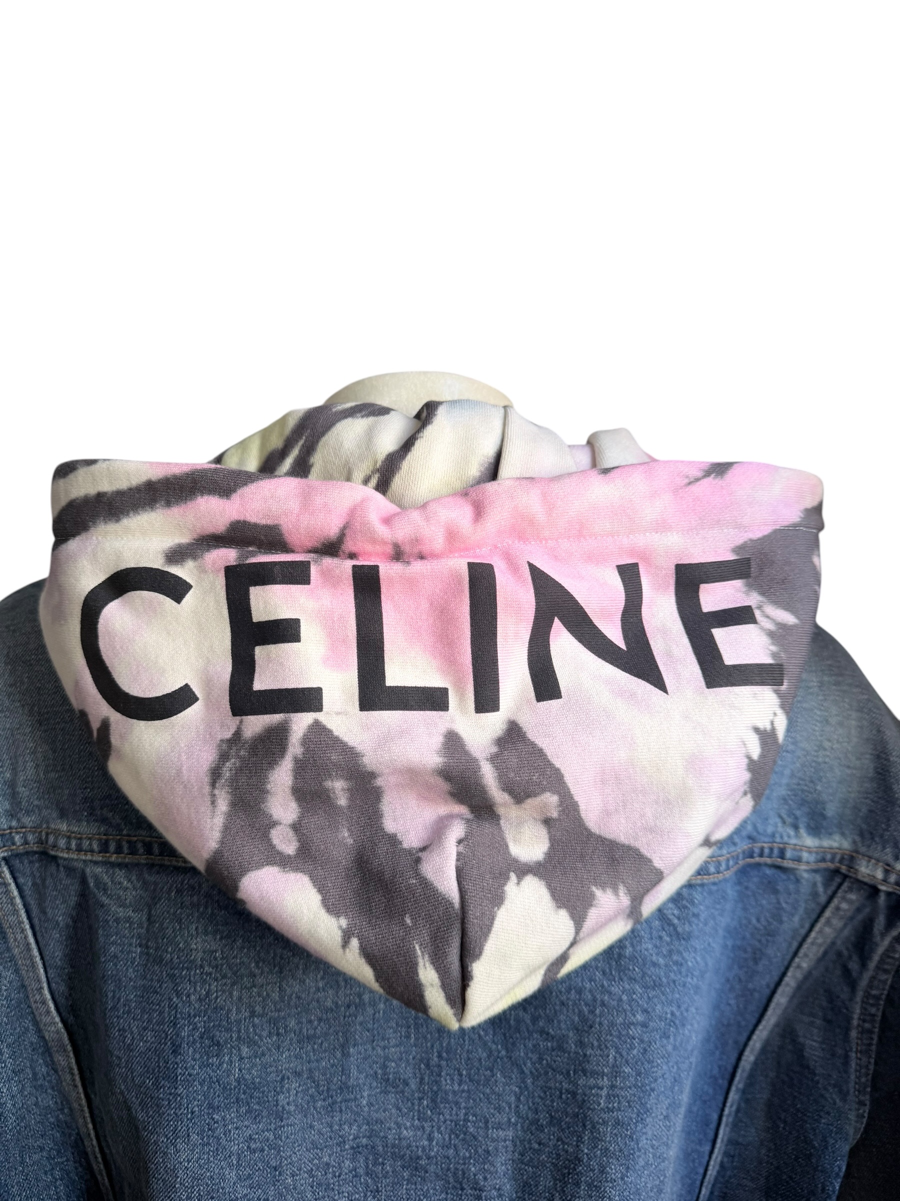 Celine jacket | LOOP-Marktplatz