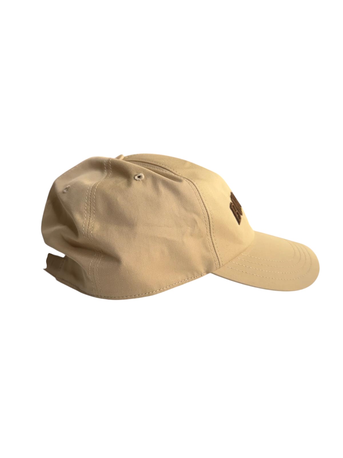 Burberry cap