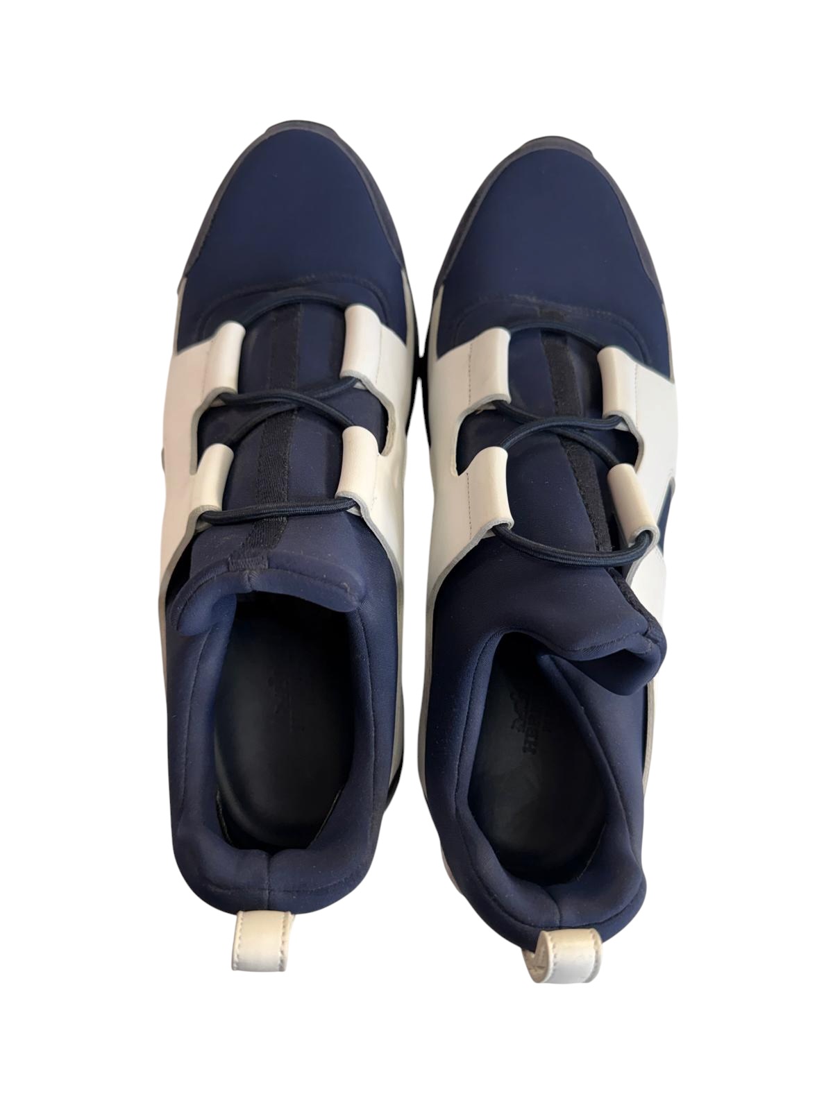 Hermès baskets